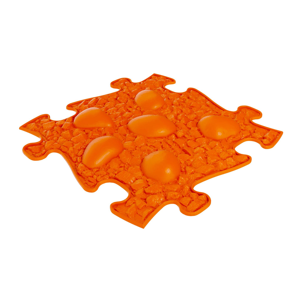 Large Sensory Playmat Set A