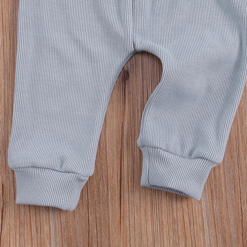 Soft Newborn Baby Clothes Set | Gentle Fabric Baby Outfit for Hospital & Coming Home