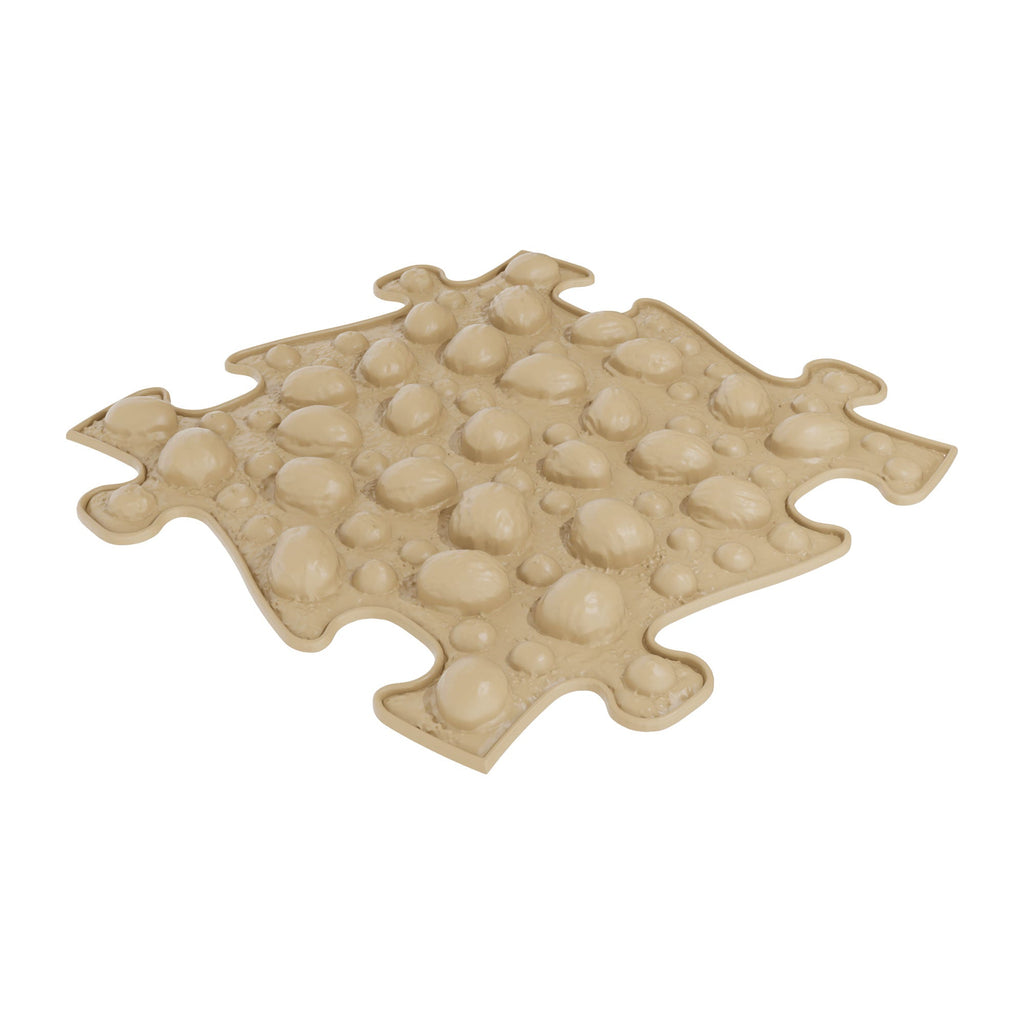 Large Sensory Playmat Set A