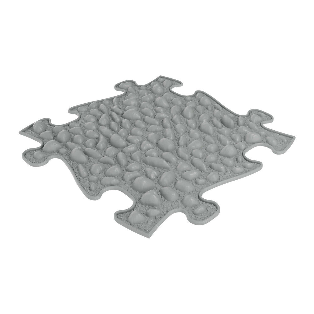 Large Sensory Playmat Set A